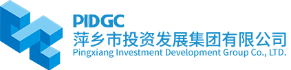 鑄造廠(chǎng)