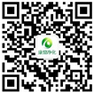 微信號(hào)