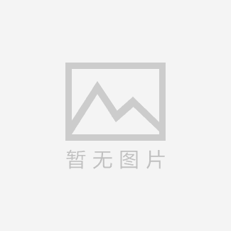 鑄造的原理是什么？